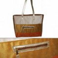 /album/carteras/ca-31440bolso-simil-gamuza-multicolor-horizontal-jpg/